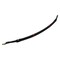 Komatsu CABLE, KOMATSU OEM 21K-06-51151 21K-06-51151 - alternate 1