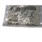 Caterpillar PLATE, CATERPILLAR OEM 3015163 3015163 - alternate 1