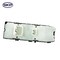 Skyward Automotive Products Door Window Switch,  SK901450 - alternate 1