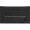 Viewsonic 75IN DISPLAY CDE7512 - alternate 19
