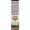 Old Trapper Pepperoni Snack Stick 1.2 oz Shrink Wrapped 10140T - alternate 5