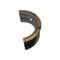 Agco BEARING, AGCO OEM 30-3074560 30-3074560 - alternate 5
