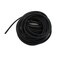 Komatsu hose 1=1 meter, OEM 65571940 - alternate 2