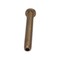 Caterpillar TUBE, CATERPILLAR OEM 4T1691 4T1691 - alternate 5
