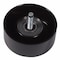 Motorcraft Accessory Drive Belt Idler Pulley,  YS351 - alternate 2
