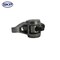 Skyward Automotive Products Engine Rocker Arm,  SKMR903 - alternate 2