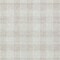 Homeroots 8' X 10' Ivory And Beige Plaid Washable Indoor Outdoor Area Rug 595406 - alternate 9