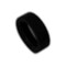 John Deere SEAL, JOHN DEERE OEM M807262  M807262 - alternate 4