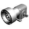 Cone Drive WORM GEAR REDUCER F0390300DBNV02 - alternate 3