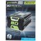 Greenworks 80V 2.0 Ah Tool Replacement Battery 2983602 - alternate 7