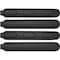 Wacom Wacom Pro Pen 3 Stylus - Graphic Tablet Device Supported ACP50000DZ - alternate 9
