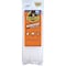 Gorilla Glue Glue Stick, clear, Can 3022502 - alternate 1