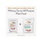 Whitney Farms 8 Qt. 4-1/2 Lb. All Purpose Organic Potting Soil 10101-71601 - alternate 9