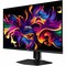 Msi 32" Class 4K UHD Gaming OLED Monitor, 16:9, Black MAG321UPXQDOLED - alternate 12