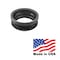Norwesco Septic Tank Manhole Extension 6"H x 20"D with 20" Safety Lid 64159-DS - alternate 5