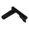 Cnh BRACKET, CNH OEM SBA385952990 SBA385952990 - alternate 1