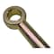 Cnh EYEBOLT, CNH OEM 700108789 700108789 - alternate 5