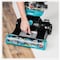 Bissell CleanView Swivel Rewind Pet Vacuum Cleaner 3839 - alternate 8