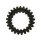 Agco COLLAR, AGCO OEM 163484A 163484A - alternate 4