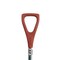 Remco Tuffy Unbreakable Scoop Shovel 14449 - alternate 10