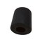 Agco ROLLER BUSHING, AGCO OEM 711210 711210 - alternate 4