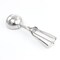 Martha Stewart Stainless Steel Kitchen Scoop 129126.01 - alternate 6