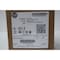 Allen Bradley POWERFLEX 525 AC VFD DRIVE 1HP 323-528V-AC 25B-D2P3N104 - alternate 6