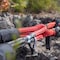 Milemarker SaberPro Recovery Strap SBR-15URB - alternate 4