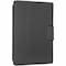 Targus Safe Fit Univ 9-11in Tablet Case BK THZ785GL - alternate 6