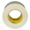 Scotch Scotch Tape, 8919MSR, Clear, 96 MM x 55 M 8919MSR - alternate 5