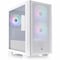 Thermaltake Versa H16 White CA1Y800S6WN01 - alternate 1