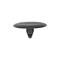 Auveco Rocker Moulding Retaining Clip, 15PK 22254 - alternate 1
