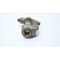 Abb FLOW RATE INDICATOR 1/2IN NPT 0-150GPH 10A2235AXXX316 - alternate 6