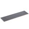 Andova Tiles Ganberry 4-in. x 16-in. Subway Textured Matte Ceramic Wall Tile (10.76 Square Feet Per Box) ANDGAN1115 - alternate 7