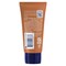 Vaseline Intensive Care Cocoa Radiant Hand and Body Lotion, 2 Ounce, 24PK 64816635 - alternate 9