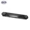 Skyward Automotive Products Suspension Control Arm,  SK521643 - alternate 2