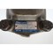Char-Lynn HYDRAULIC MOTOR 1041143-006 - alternate 5
