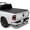 Pace Edwards Tonneau Cover KEF171 - alternate 1