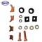 Skyward Automotive Products Starter Repair Kit,  SK02349 - alternate 1