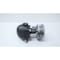 Mercoid FLOAT SWITCH 120/240V-AC 123-3 - alternate 5