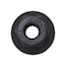 Auveco M5-.8 Free Spinning Washer Nut 15mm O.D., 50PK 15326 - alternate 2