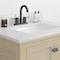 Craft And Main Quartz Vanity Top, 31x22 in QZ31224SWR - alternate 7