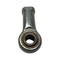 Agco END, AGCO OEM 833751M1 833751M1 - alternate 7