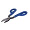 Century Drill & Tool Tinner Snips 72729 - alternate 5