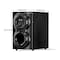 Bobtot 1400W Home Theater Speakers, 12in Subwoofer 5.1 Wired Stereo Audio System, Bluetooth HDMI ARC 803759 - alternate 8