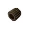 Caterpillar GEAR, CATERPILLAR OEM 5354289 5354289 - alternate 4