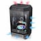 Thermaltake Tower 300 Black CA1Y400S1WN00 - alternate 22