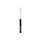 Fcs Struts Shock Absorber 346993 - alternate 1