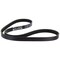 Motorcraft Serpentine Belt,  JK4385B - alternate 4