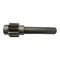 John Deere PIN FASTENER, OEM T184895 - alternate 1